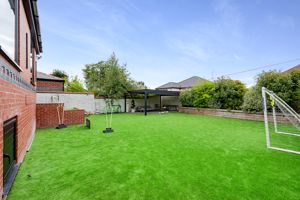 Photo 82- click for photo gallery